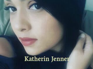 Katherin_Jenner