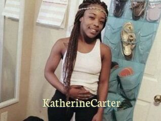 Katherine_Carter Porn str8