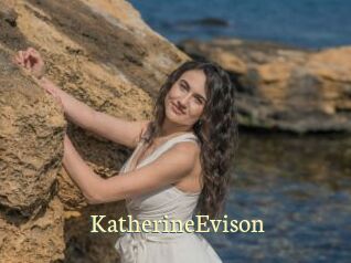 KatherineEvison