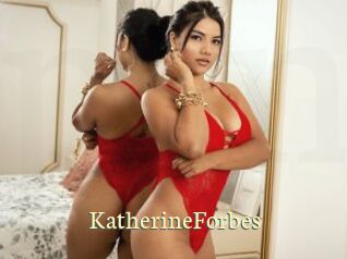 KatherineForbes