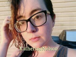 Katherine_Nelson Porn str8