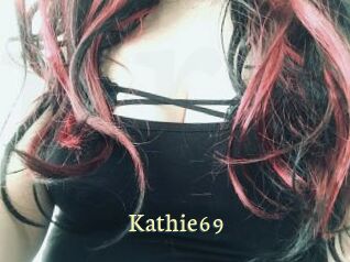 Kathie69