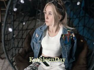 KathleenDay