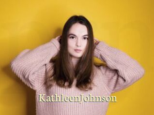 KathleenJohnson