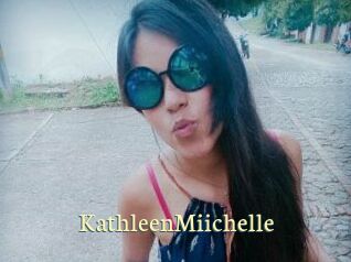 KathleenMiichelle