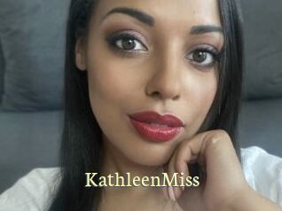 KathleenMiss