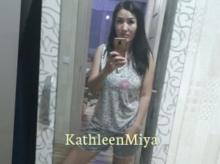 KathleenMiya
