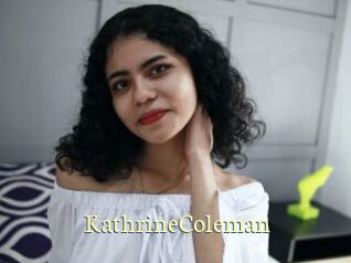 KathrineColeman