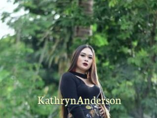 KathrynAnderson