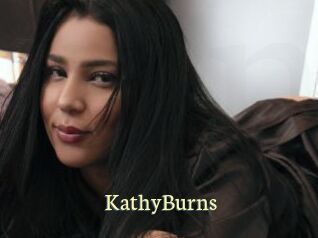 KathyBurns