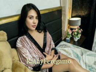 KathyFeregamo
