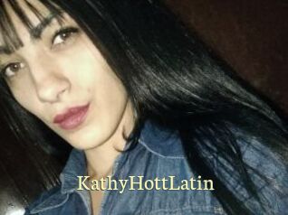KathyHottLatin