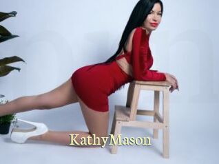 KathyMason