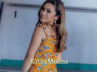 KathyMolina