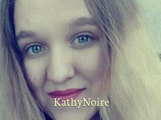 KathyNoire Porn str8