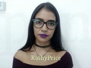 Kathy_Price