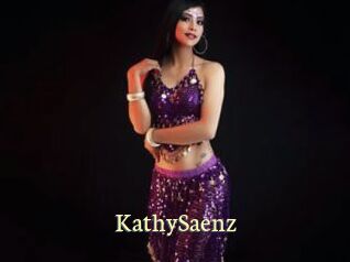 KathySaenz
