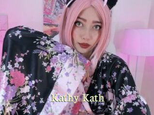 Kathy_Kath