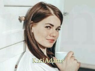 KatiAdams