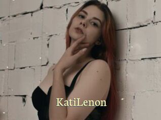 KatiLenon