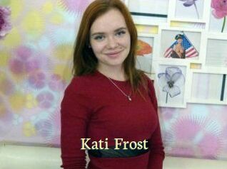 Kati_Frost Porn str8