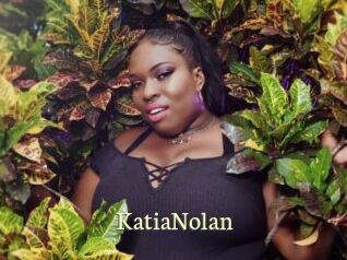 KatiaNolan