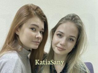KatiaSany