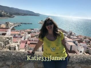 Katie333James
