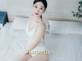 KatieAlice