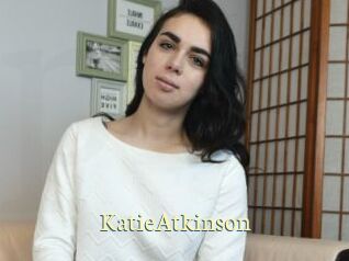 KatieAtkinson