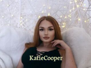 KatieCooper