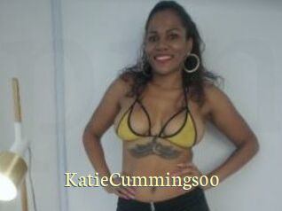 KatieCummings00