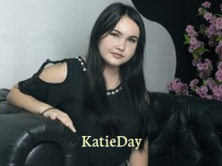 KatieDay