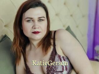 KatieGerson