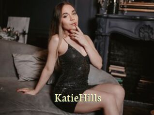 KatieHills Porn str8
