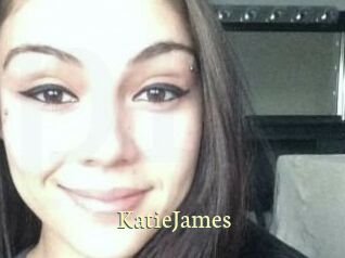 Katie_James