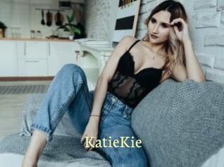 KatieKie