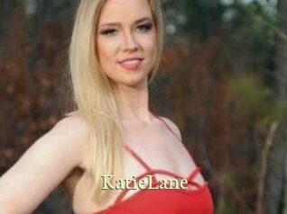 KatieLane