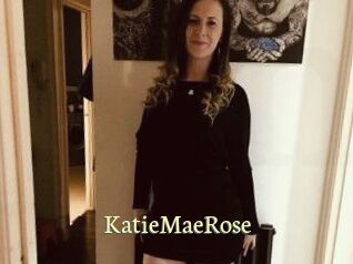 KatieMaeRose