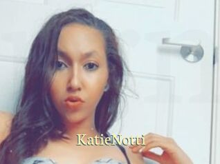 KatieNotti