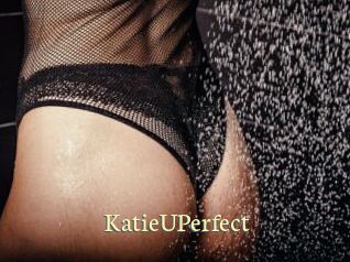 KatieUPerfect