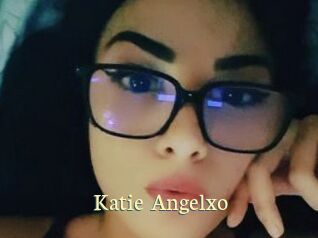 Katie_Angelxo Porn str8