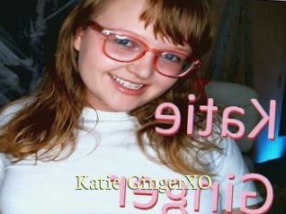 Katie_GingerXO