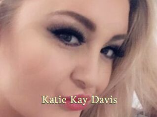 Katie_Kay_Davis
