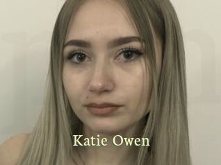 Katie_Owen