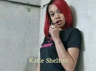 Katie_Shelton