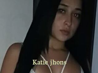 Katie_jhons