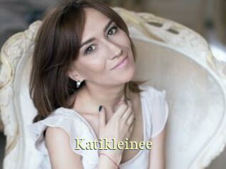 Katikleinee