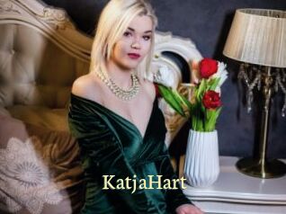 KatjaHart