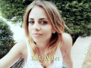 KatjaValet